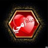 Фото профиля ابراهيم حمد المهنا