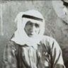 Фото профиля Adnan Alskhori