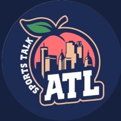 SportsTalkATL's profile picture