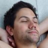 Profilbild von Reytu__