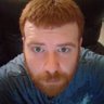 Dustin's profile picture