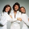 Profilbild von Stayin’ Alive