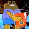 Fishy Catfish's profile picture
