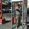 Casey Mabbott profil fotoğrafı