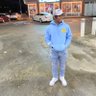 🏧 profil fotoğrafı