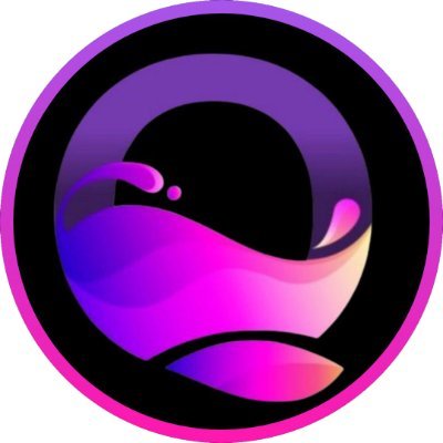 liquidloansio's profile picture