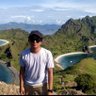 Andika Aziz Wafdulloh profil fotoğrafı