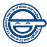まくがぁ 的头像