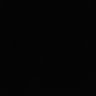 Profilbild von mec92