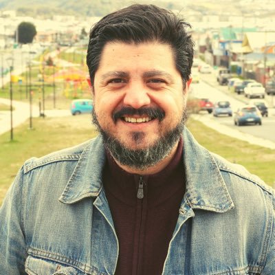 maurovidal's profile picture