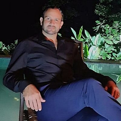 Raul Diaz Diez's profile picture