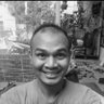 Profilbild von Magelang_yohanes