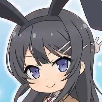tomonosuke_mai's profile picture