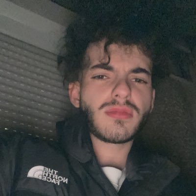 azi's profile picture