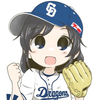 Dorapeinet's profile picture