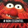 On En A Grôs! 的头像