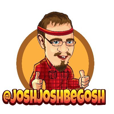 joshjoshbegosh's profile picture