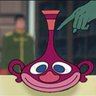 Profilbild von ごーたつ