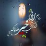 Norredine Maraf's profile picture