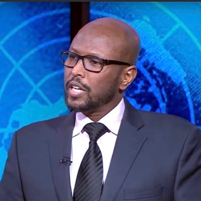 Abdisalamguled's profile picture