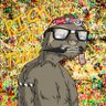 Profilbild von Sloths Revenge