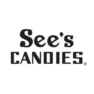 See's Candies's profile picture