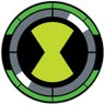 Фото профиля BTOP1110
