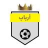 أربـاب 🥊 profil fotoğrafı
