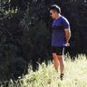 NAPP profil fotoğrafı