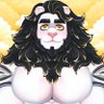 Profilbild von MawíD'Sky🍍🍃