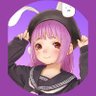 Profilbild von ドコカノうさぎ🐰メタバースアイドル🎤VIVE公式アンバサダー