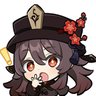 Profilbild von よしか