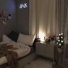 زعتررررر 🔥 profil fotoğrafı