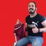 Gökhan Demirci 🇹🇷 profil fotoğrafı