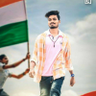 Jay Kishor's profile picture