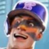 Yoshidex64's profile picture