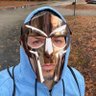 DOOM DPT OCS's profile picture