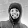 HUBB profil fotoğrafı