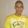 cleiver carvalho's profile picture