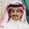 سيف الزهراني ..♡ profil fotoğrafı
