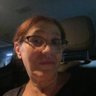 Izilda Bastos's profile picture