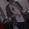 Profilbild von Agus.rix