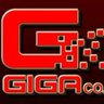 GigaMaster's profile picture