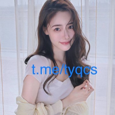 ouyuanzy's profile picture