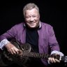 William Shatner's profile picture