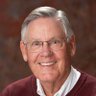 Dean Dickens's profile picture
