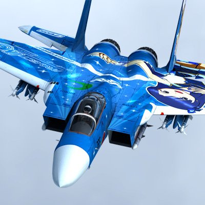 mobiusP's profile picture
