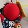 Profilbild von ひではる