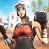 ShemeeFN's profile picture