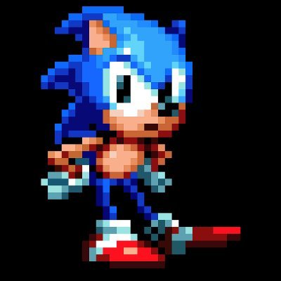 sc_runner's profile picture